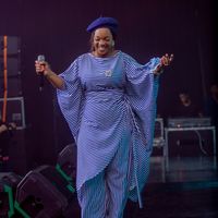 dorcas911