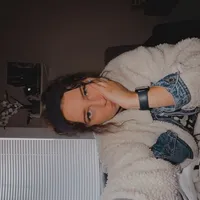 follow nataliejcoleman for good audios