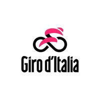 giroditalia