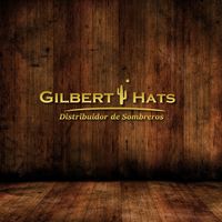 gilbert.hats