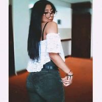 gatita_2_7