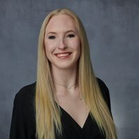 crystalfeusnerrealtor