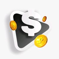ofertasnoar2022