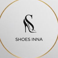 shoes_inna