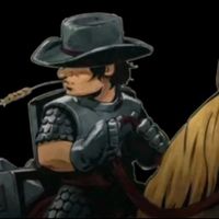 bro why did my audio go viral