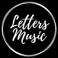 lettermusicp7