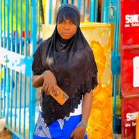 original sound - user5237134383804