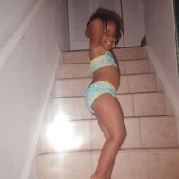 taliyahds