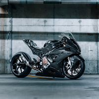 bankrupt.s1k