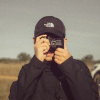 explorsure
