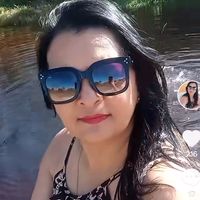 vanilda.gomes.ofc.841