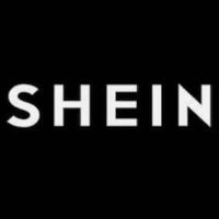 shein..stuff6