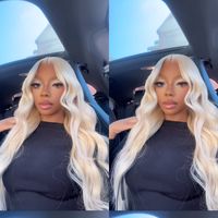 _joellek