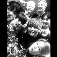 bangtan200020