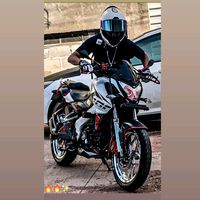 estivenrivas331