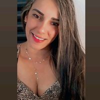 emilianaoliveira44