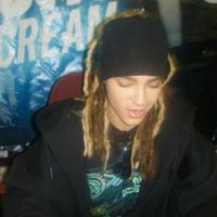 kaulitzkouture
