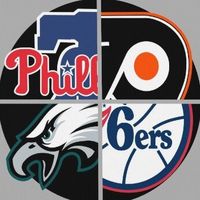 phillysportsphan