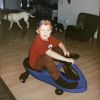 james.stee1e