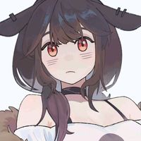 matsumoka