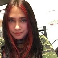 la_ptite0