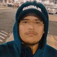 ijoaosantiago