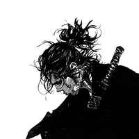 original sound - __princedarkskin