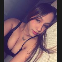 jennnp02
