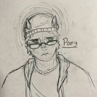mus1c_memes_and_pony