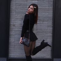 scarlette.valentinaa