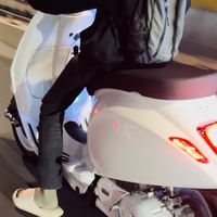 sprint_putih