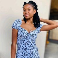 ndatitangi__ya__tate