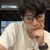 original sound - ซินู
