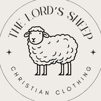 thelordssheep_