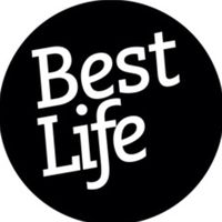 bestlifechurch