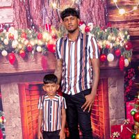 randyshiv304
