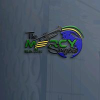 mercysingers