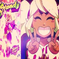 оригинальный звук