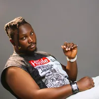 original sound - epianoh