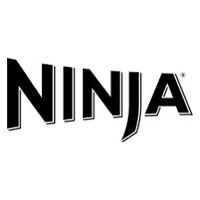 ninjakitchenfr