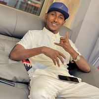 livresterlingelhabib