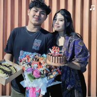 suara asli - acovivi28