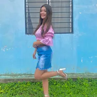 original sound - marianggeeanceno