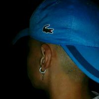 chamsou_naf_21