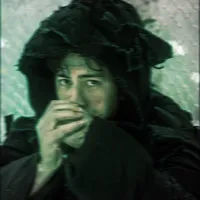 original sound - _blxdez