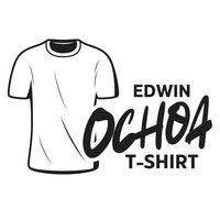edwinochoatshirt