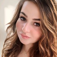 iffatsalon