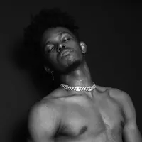 original sound - kingknoxhoe1