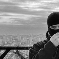оригінальний звук
