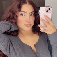 violetevangelineee